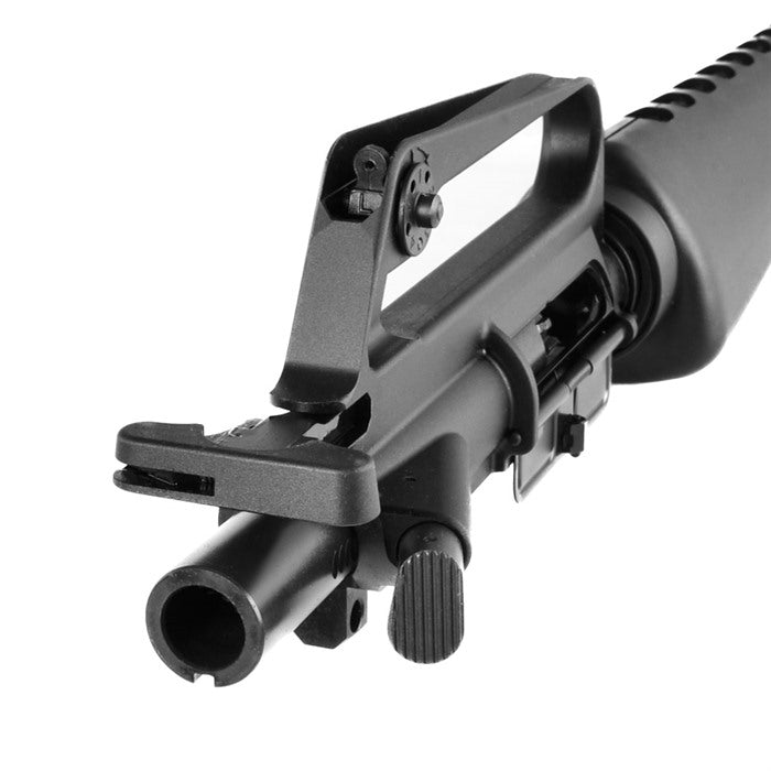 BRN16A1® 20" COMPLETE UPPER RECEIVERS 050806001060