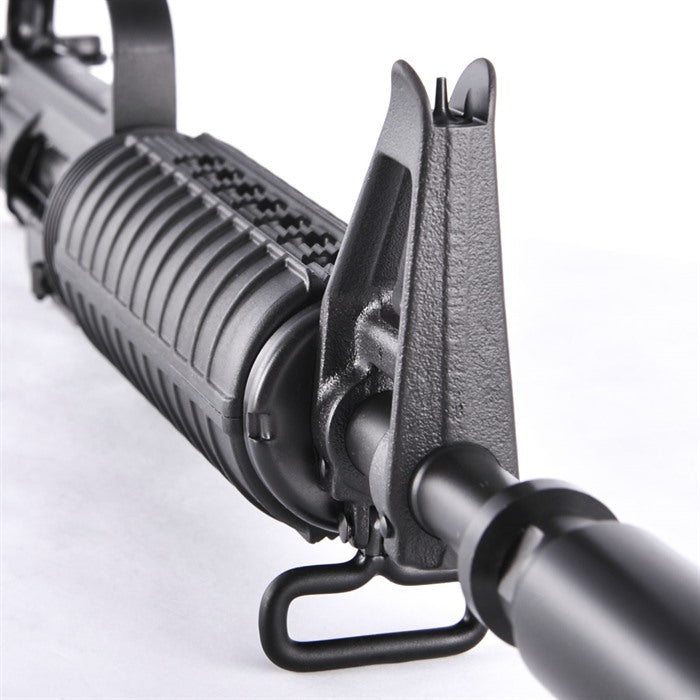 XM177E2 COMPLETE UPPER RECEIVERS 050806001091