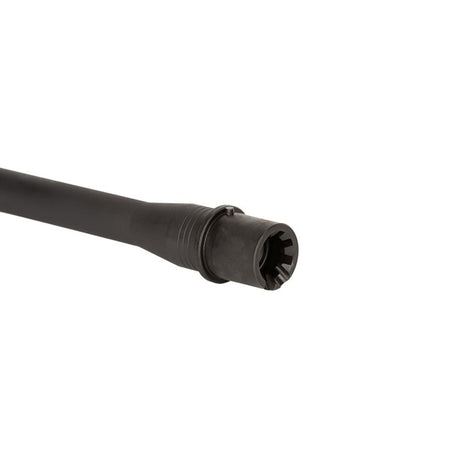COLD HAMMER FORGED 5.56X45 MID-LENGTH BARRELS W/LO PRO FOR AR-15 819747028495