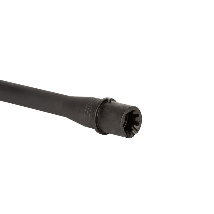 COLD HAMMER FORGED 5.56X45 MID-LENGTH BARRELS W/LO PRO FOR AR-15 819747028495