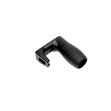 MODULAR VERTICAL FOREGRIP W/INTEGRATED HANDSTOP 810151870144