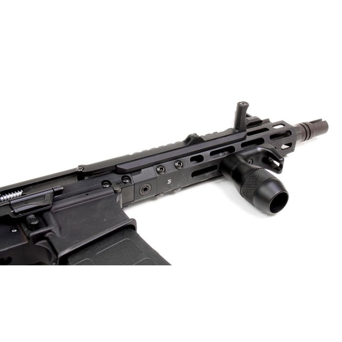 STANDARD CHARGING HANDLE FOR BRN-180 810151870922