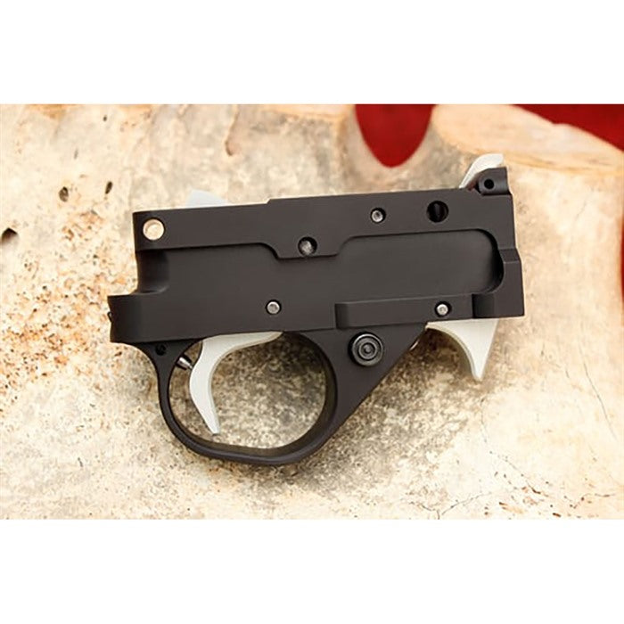 SINGLE STAGE TRIGGER UNIT FOR RUGER 10/22 810132050299