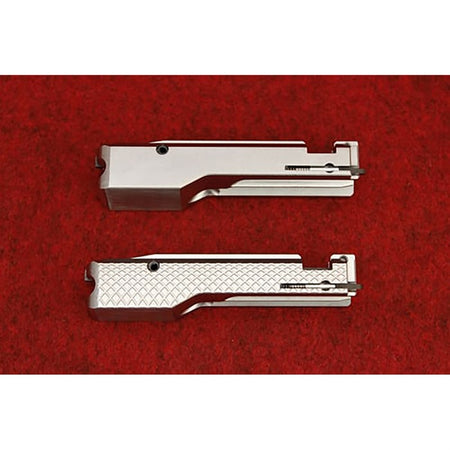 COMPLETE BOLT FOR RUGER 10/22 810132050138