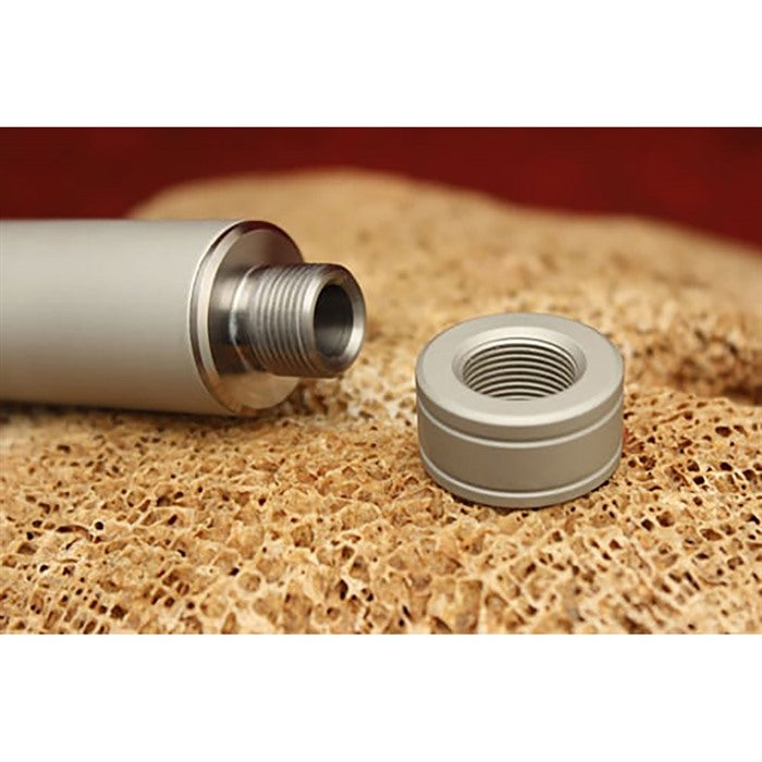 ULTRA LIGHTWEIGHT BULL FLUTED BARRELS FOR RUGER 10/22 810132050541