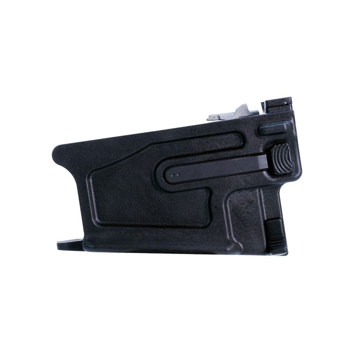 UXR MAGWELL ASSEMBLY 811154032409