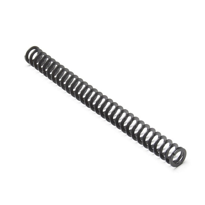 1911 9MM LUGER FLAT WIRE RECOIL SPRING 800732915005