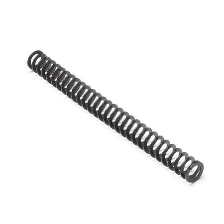 1911 45 ACP FLAT WIRE RECOIL SPRING 800732918020