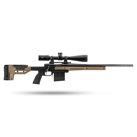 ORYX SPORTSMAN CHASSIS FOR REMINGTON 700 682157396450