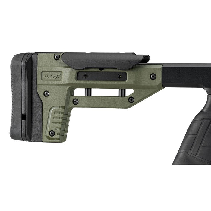ORYX SPORTSMAN CHASSIS FOR REMINGTON 700 709951110850