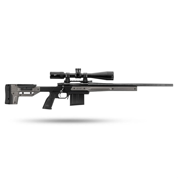 ORYX SPORTSMAN CHASSIS FOR HOWA 1500 682157408603