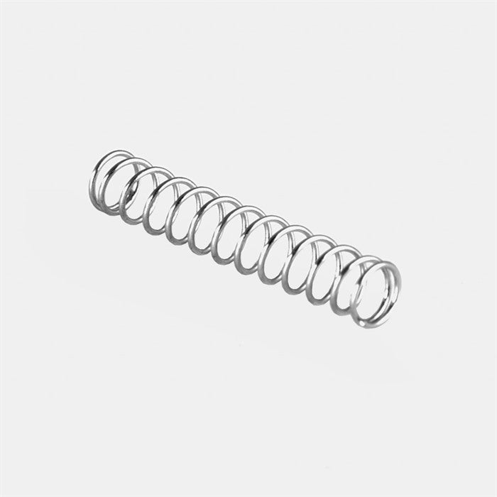 BRN-22 FIRING PIN SPRING 050806001206