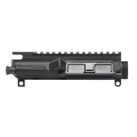 M4E1 ASSEMBLED UPPER RECEIVER THREADED 5.56MM FDE 840014620012