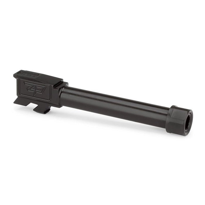 9MM LUGER BARREL FOR GLOCK® 48 658792271384