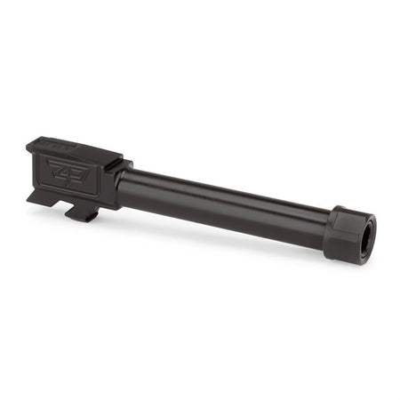 9MM LUGER BARREL FOR GLOCK® 48 658792271384