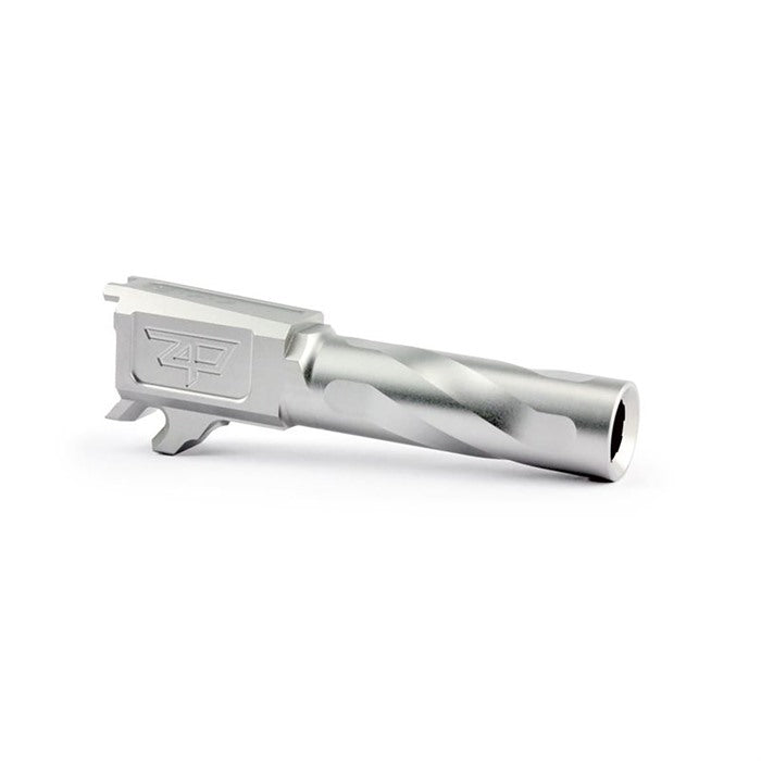 9MM BARREL FOR SIG SAUER® P365 658792271063