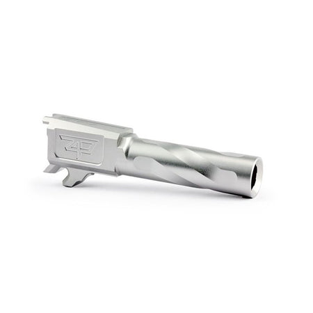 9MM BARREL FOR SIG SAUER® P365 658792271063