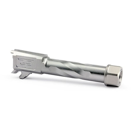 9MM BARREL FOR SIG SAUER® P365 658792271100