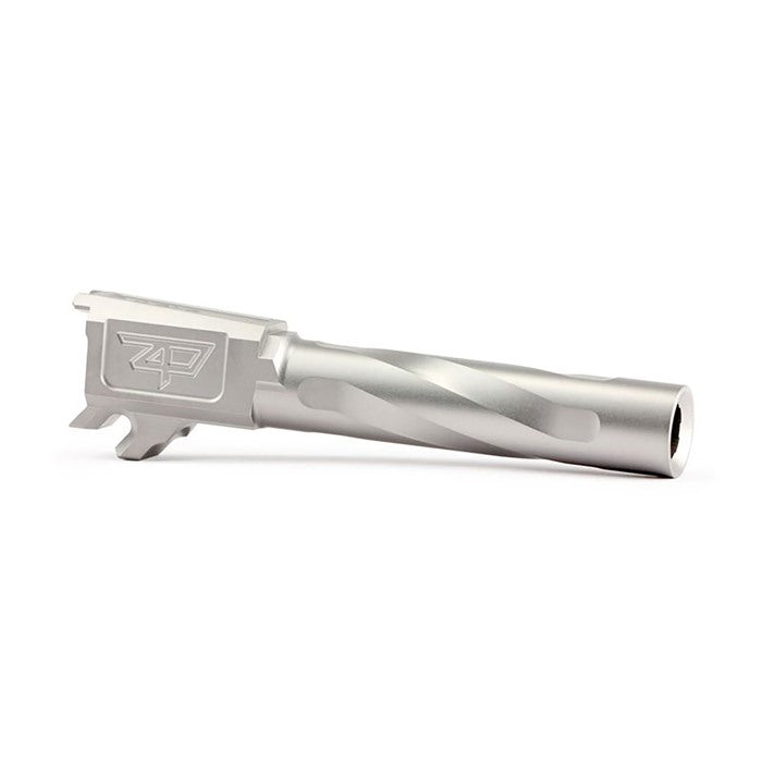 9MM BARREL FOR SIG SAUER® P365 XL 658792271148