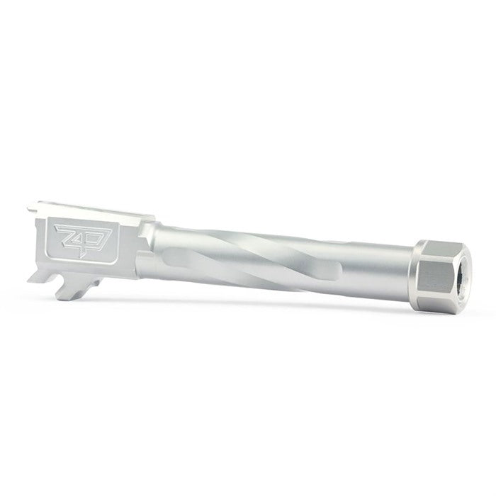 9MM BARREL FOR SIG SAUER® P365 XL 658792271186