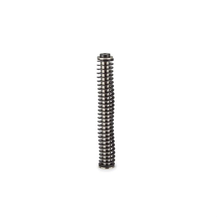 GUIDE ROD ASSEMBLY FOR GLOCK® 17 GEN 1-3 658792280720