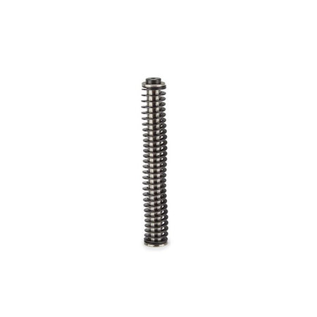 GUIDE ROD ASSEMBLY FOR GLOCK® 17 GEN 1-3 658792280720