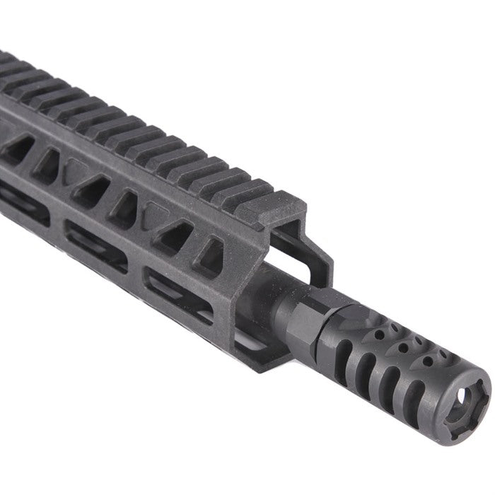 BEARING DELAY 9MM LUGER COMPLETE UPPER RECEIVER 855926007172