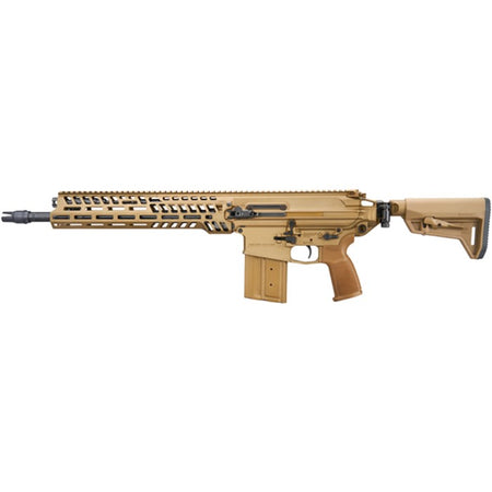 EAGLE RIFLE STOCK 659465094026