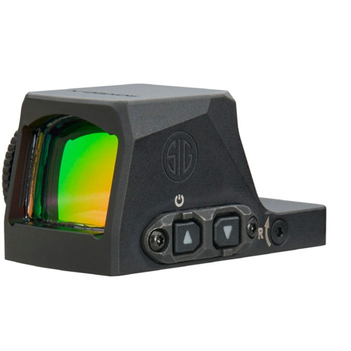 EAGLE PRO RIFLE STOCK 659699583228
