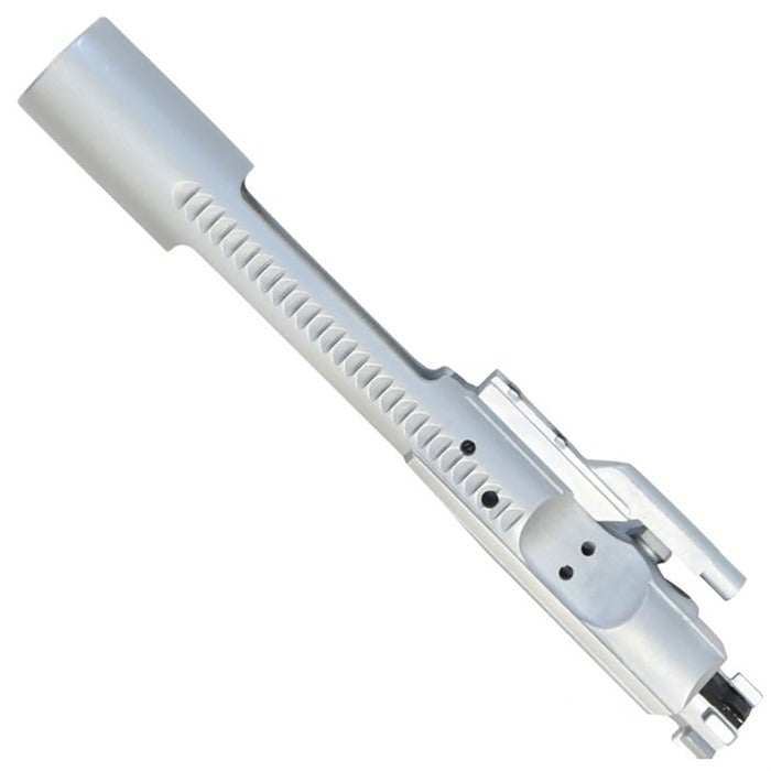 M16 5.56X45MM NATO BOLT CARRIER GROUP 811163035064