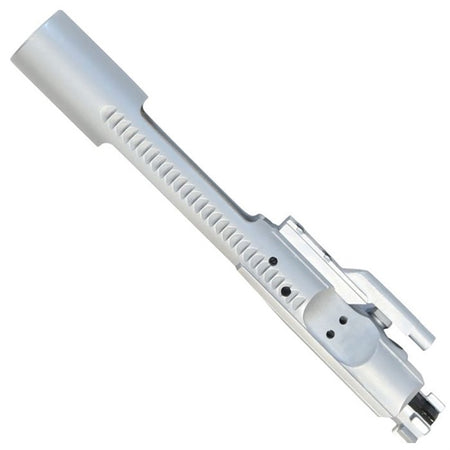 M16 5.56X45MM NATO BOLT CARRIER GROUP 811163035064