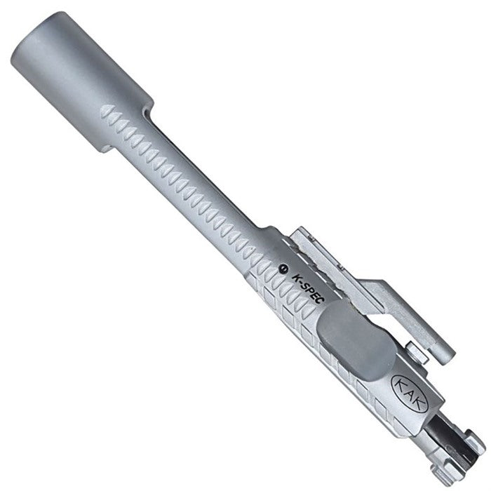 K-SPEC M16 5.56X45MM NATO BOLT CARRIER GROUP 811163035071