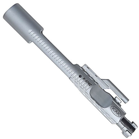 K-SPEC M16 5.56X45MM NATO BOLT CARRIER GROUP 811163035071