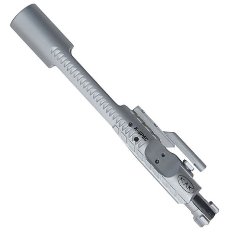 K-SPEC M16 5.56 NATO BOLT CARRIER GROUP W/SIDE VENT 811163035088