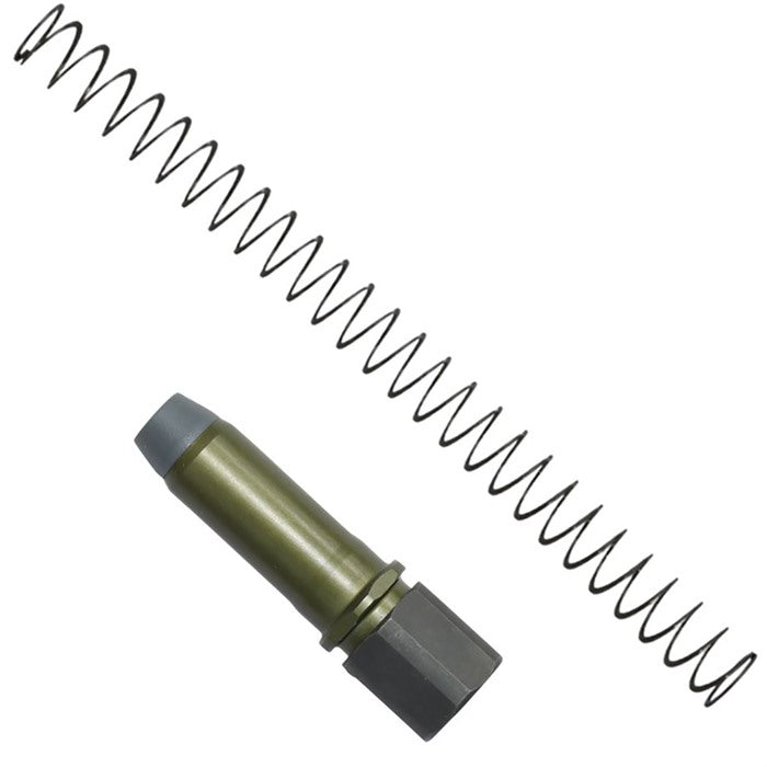 K-SPEC AR-15 HEAVY BUFFER & SPRING KIT 811163035125
