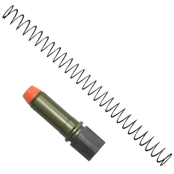 K-SPEC AR-15 HEAVY BUFFER & SPRING KIT 811163035149