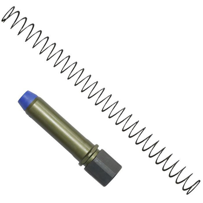 K-SPEC AR-15 A5-LENGTH HEAVY BUFFER & SPRING KIT 811163035163