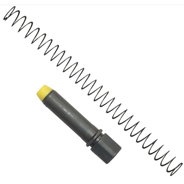 K-SPEC AR-15 PISTOL CALIBER CARBINE BUFFER & SPRING KIT 811163035217