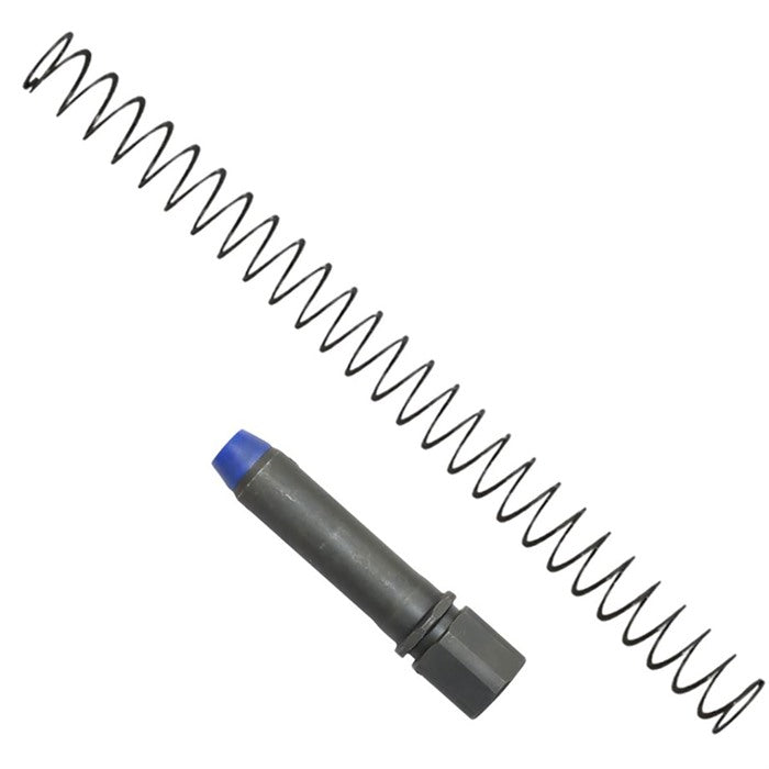 K-SPEC AR-15 PISTOL CALIBER CARBINE BUFFER & SPRING KIT 811163035224