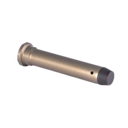 AR-15 RIFLE & A5-LENGTH BUFFER 811163035484