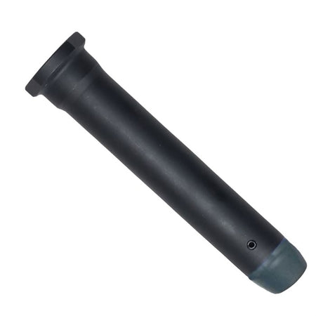 AR-15 RIFLE & A5-LENGTH BUFFER 811163035507