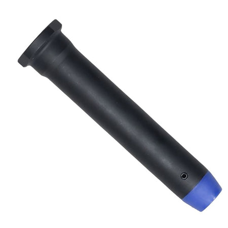 AR-15 RIFLE & A5-LENGTH BUFFER 811163035514
