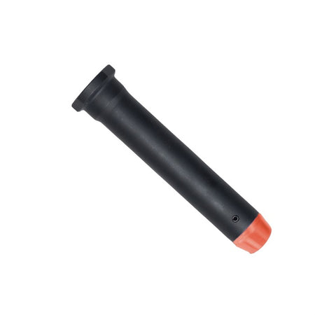 AR-15 RIFLE & A5-LENGTH BUFFER 811163035521