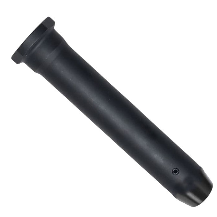 AR-15 RIFLE & A5-LENGTH BUFFER 811163035538