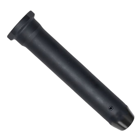 AR-15 RIFLE & A5-LENGTH BUFFER 811163035538