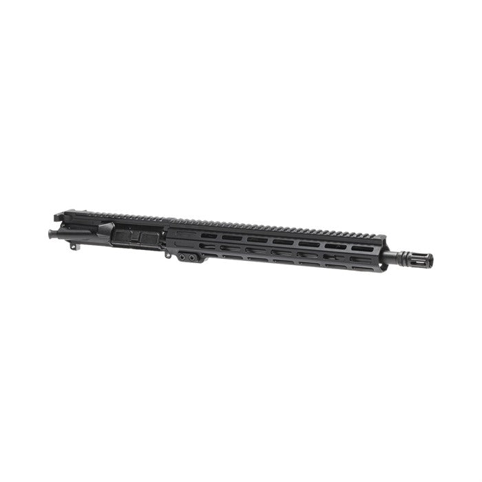 K-SPEC 5.56X45MM NATO COMPLETE UPPER RECEIVER 811163035569