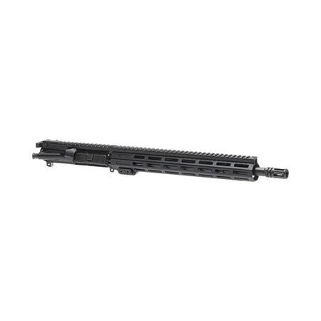 K-SPEC 5.56X45MM NATO COMPLETE UPPER RECEIVER 811163035569