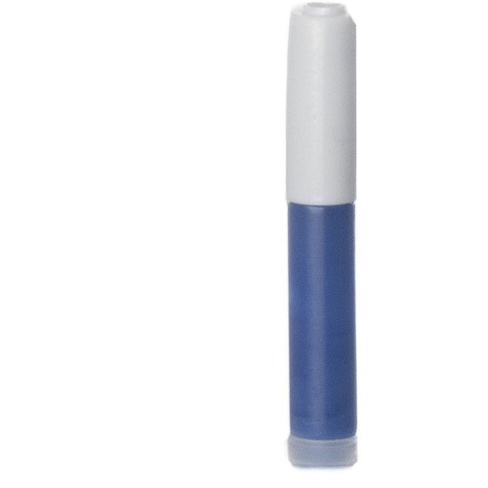 MEDIUM STRENGTH BLUE THREADLOCKER 050806001336