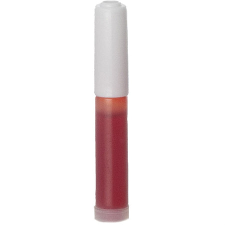 HIGH STRENGTH RED THREADLOCKER 050806001350