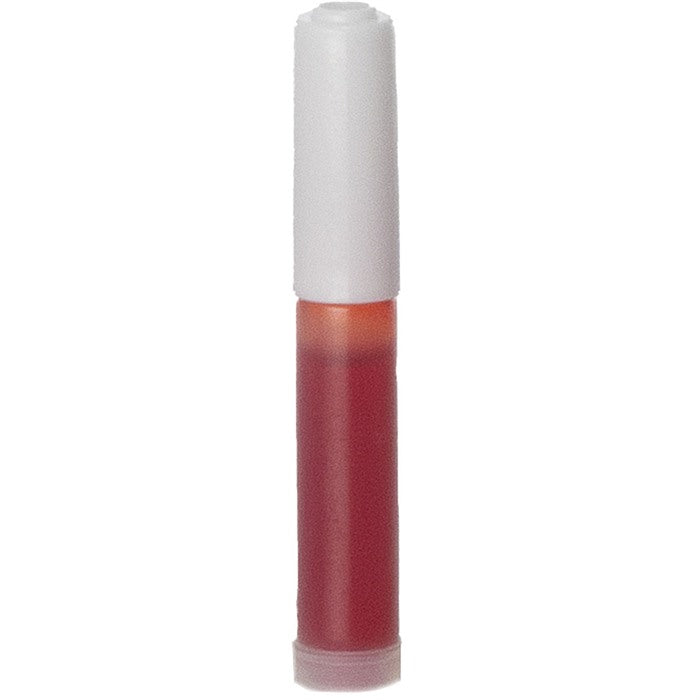 HIGH STRENGTH RED THREADLOCKER 050806001350